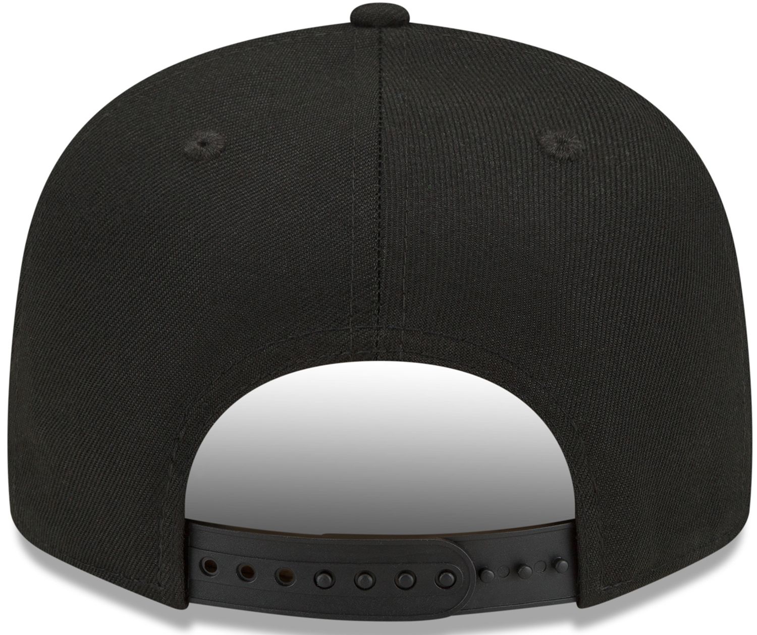 Perfect Game x New Era Adult Chicago 9Fifty Snapback Hat product image