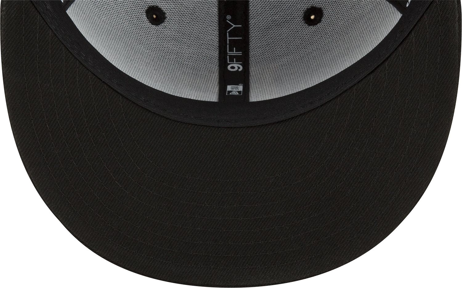 Perfect Game x New Era Adult Chicago 9Fifty Snapback Hat product image
