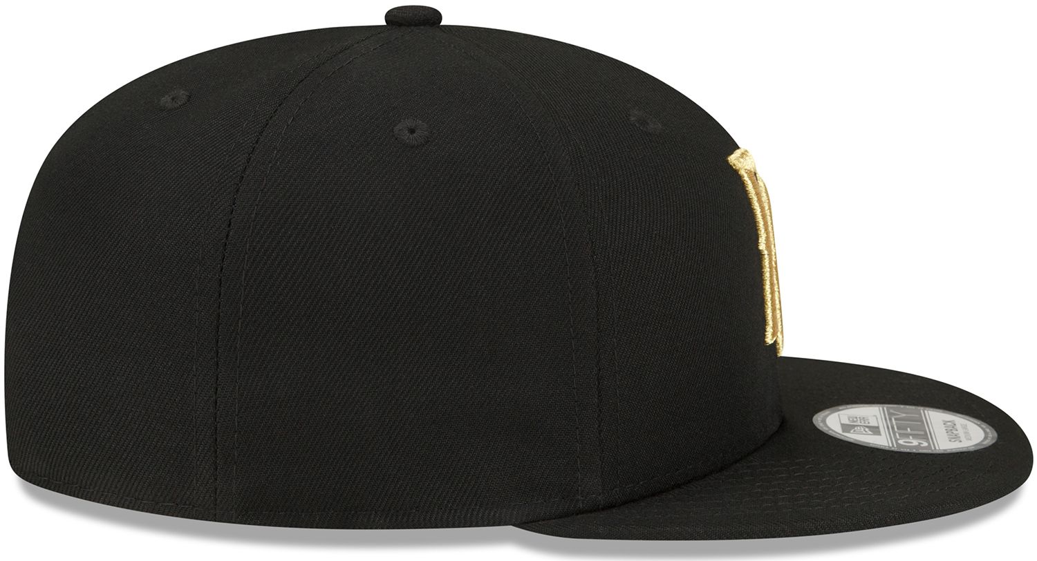 Perfect Game x New Era Adult Chicago 9Fifty Snapback Hat product image
