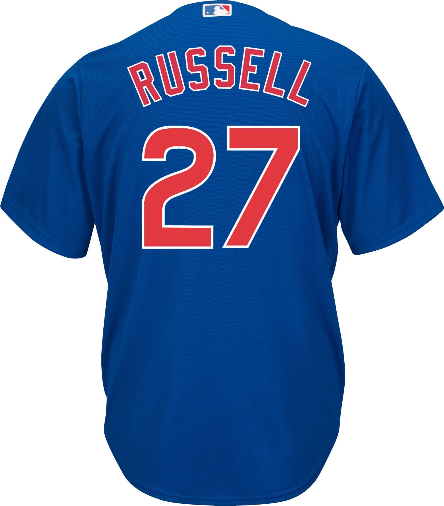 cubs alternate jersey