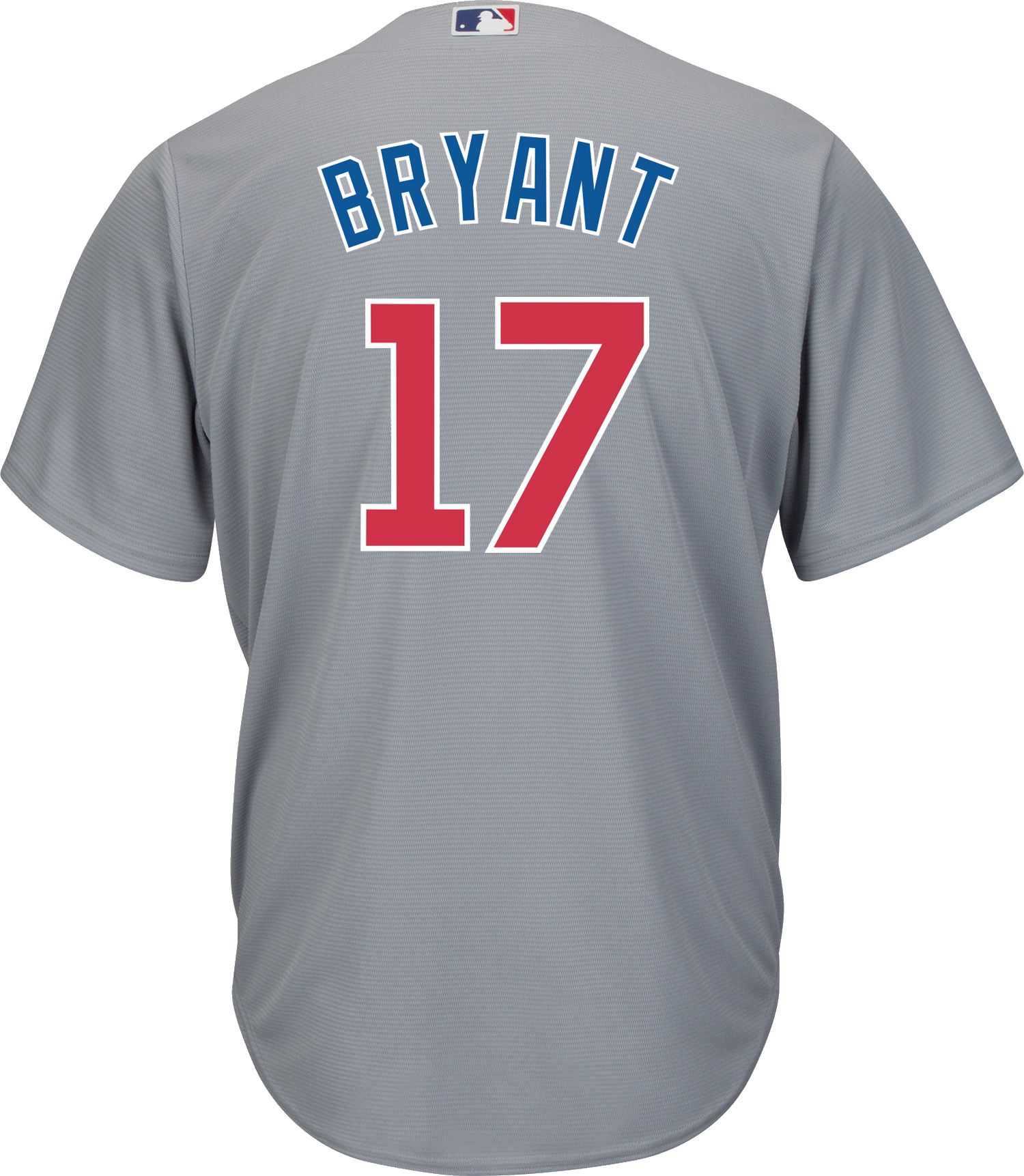 kris bryant jersey dicks