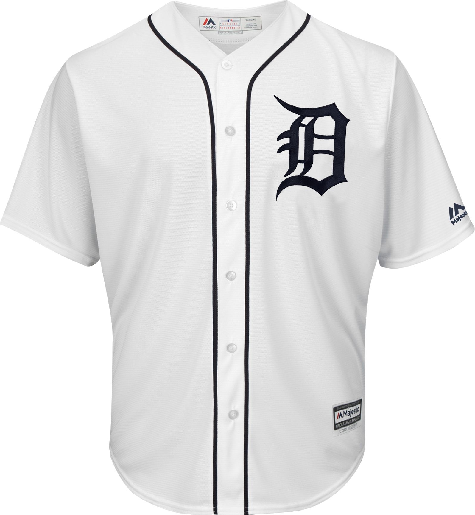 detroit tigers cabrera jersey