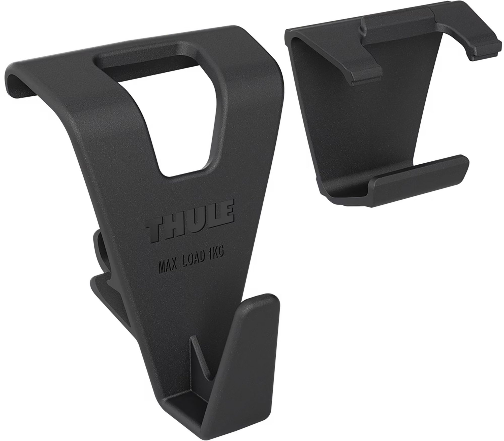 Thule Allax Dog Leash Hook product image