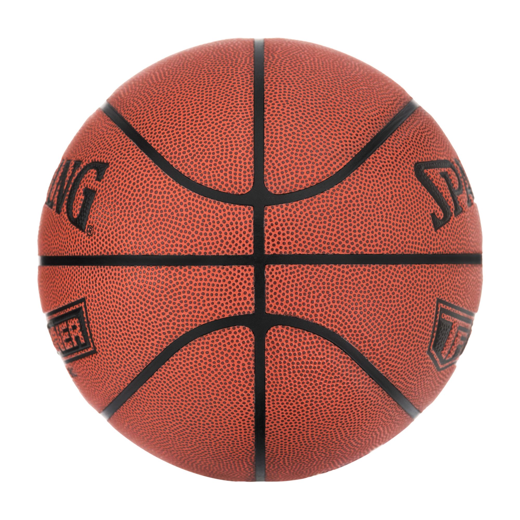 Spalding TF-Trainer Weighted Basketball product image