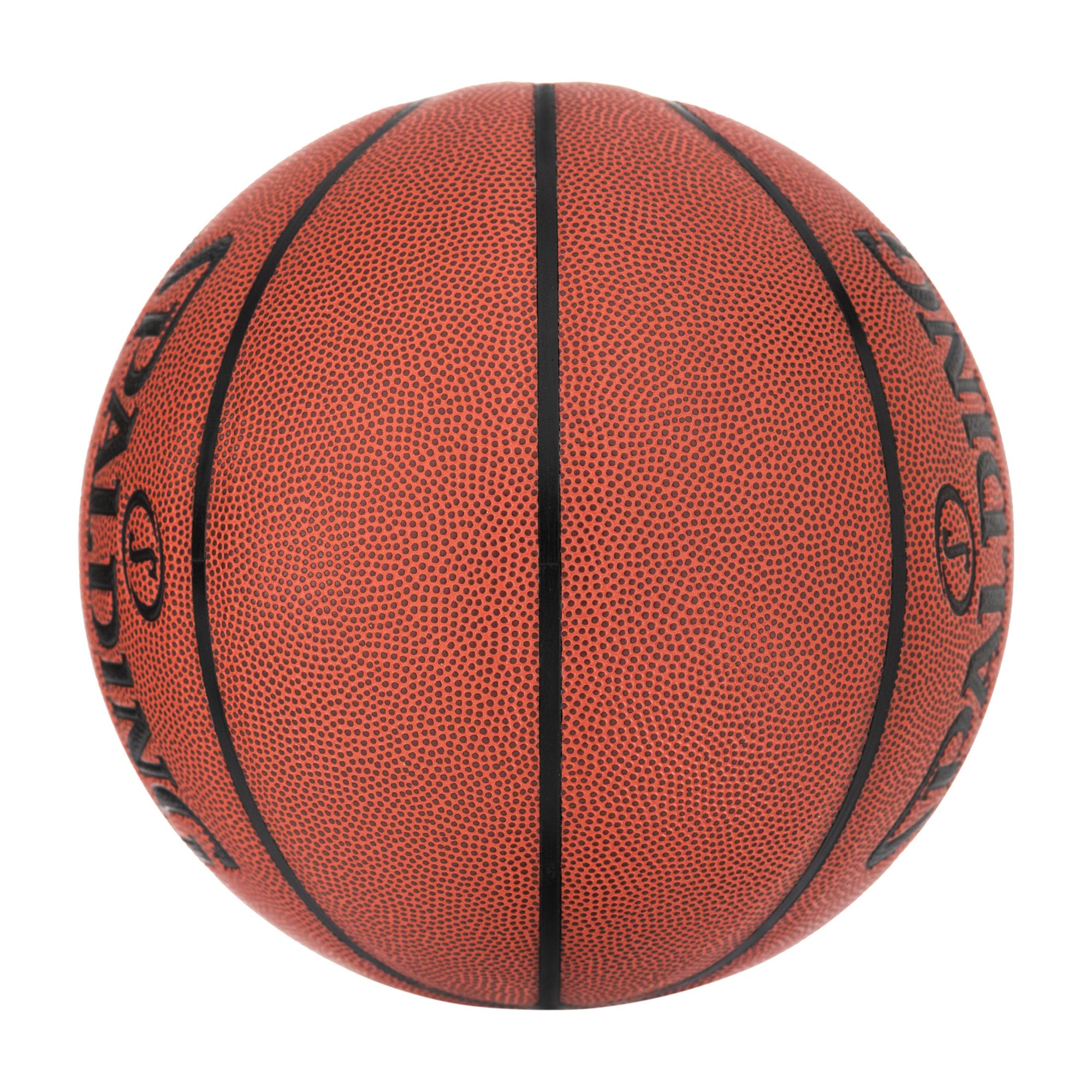 Spalding TF-Trainer Weighted Basketball product image