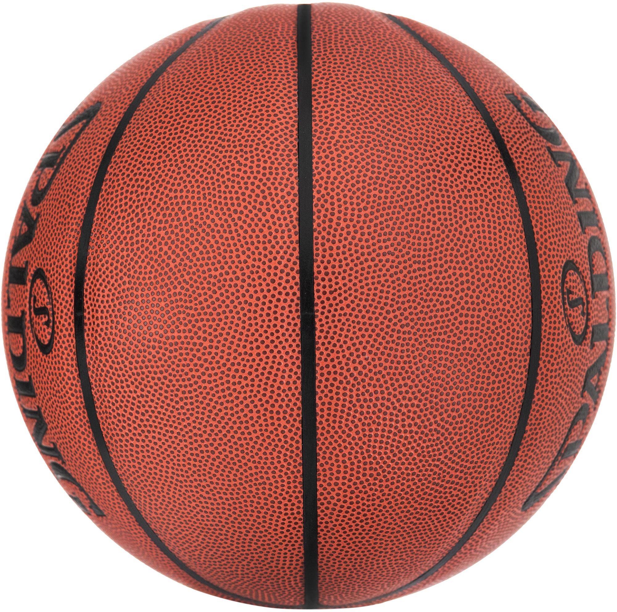 Spalding TF-Trainer Weighted Basketball