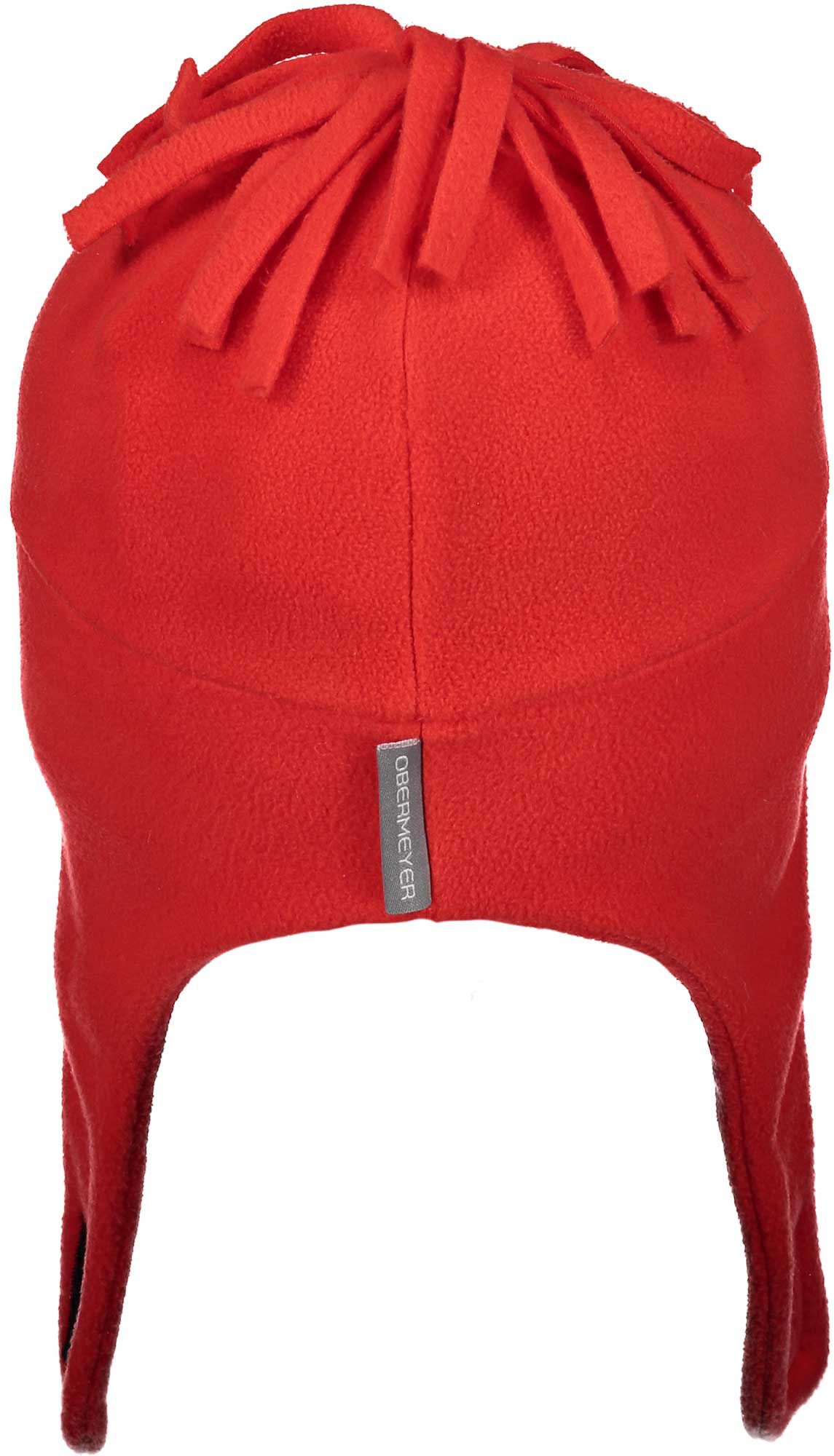 Obermeyer Kids' Orbit Fleece Winter Hat