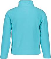 Obermeyer Youth Ultra Gear 1/2 Zip Fleece Pullover product image