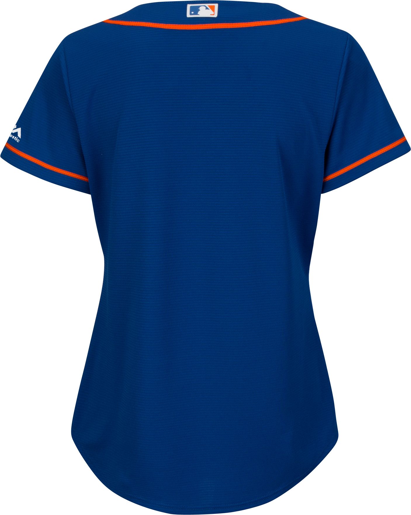 mets alternate home jersey