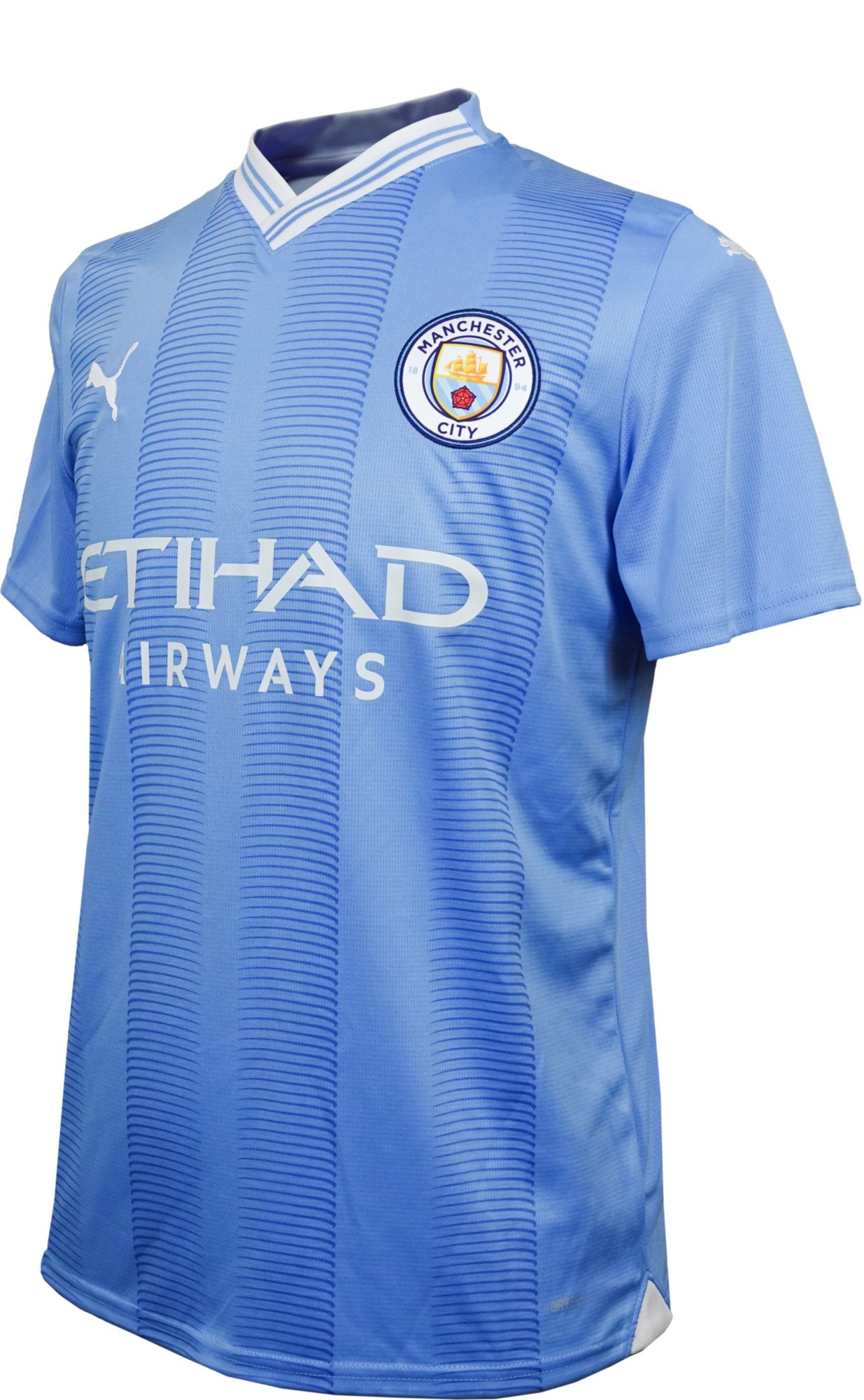 soccer jerseys man city