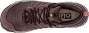 Oboz Women's Sypes Mid Leather B-Dry Hiking Boots product image