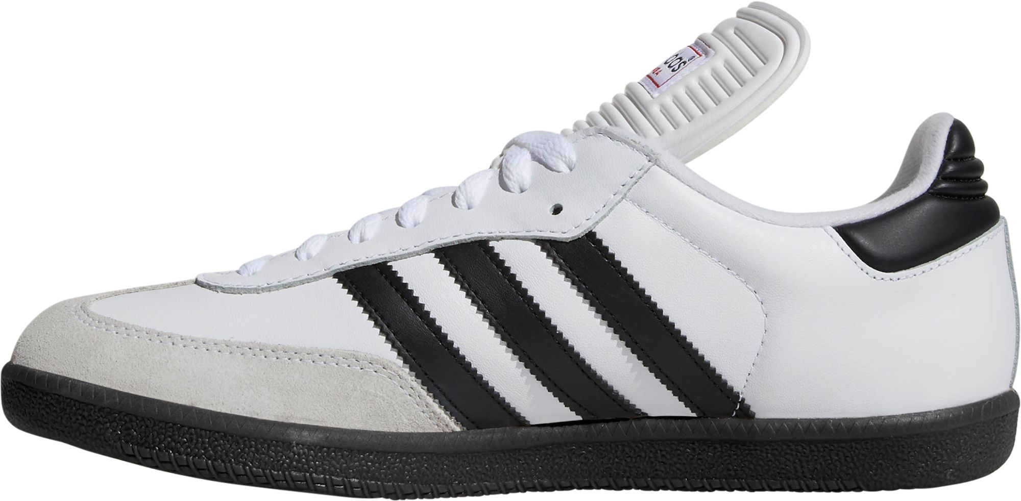 adidas samba wide feet