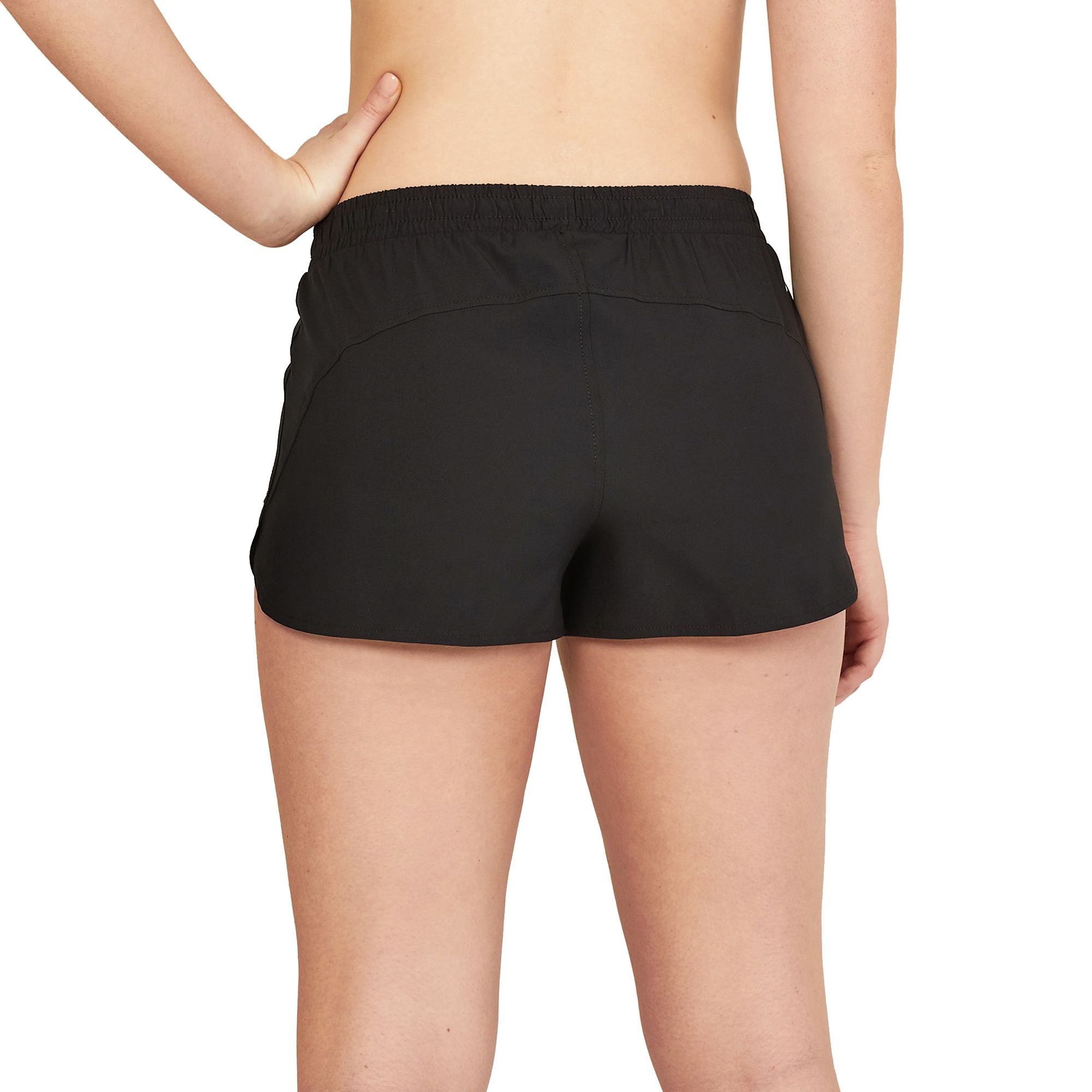 Speedo Women's Color Block Shorts product image