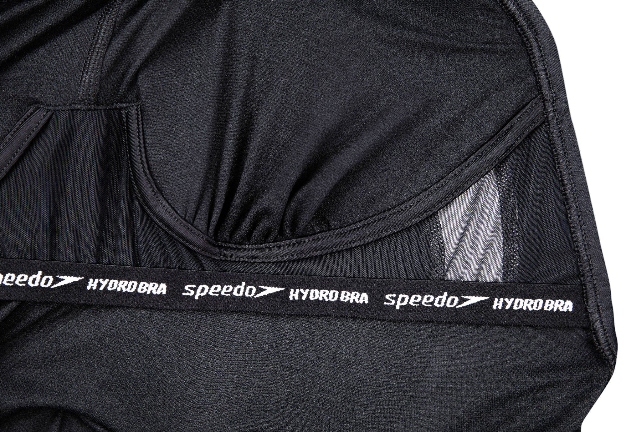 Speedo Women's Quantum Fusion Splice One Piece Swimsuit product image