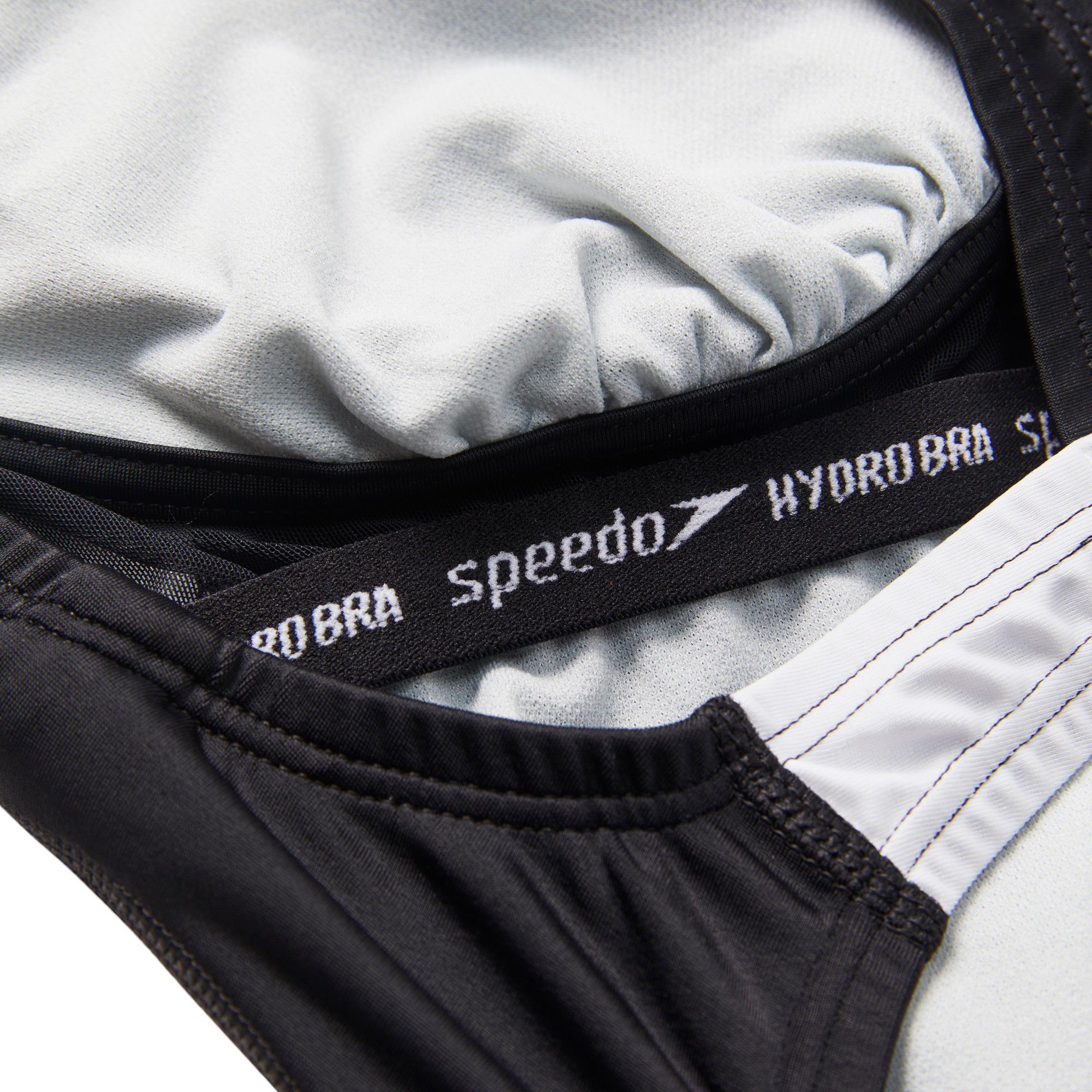 Speedo Women's Quantum Fusion Splice One Piece Swimsuit product image