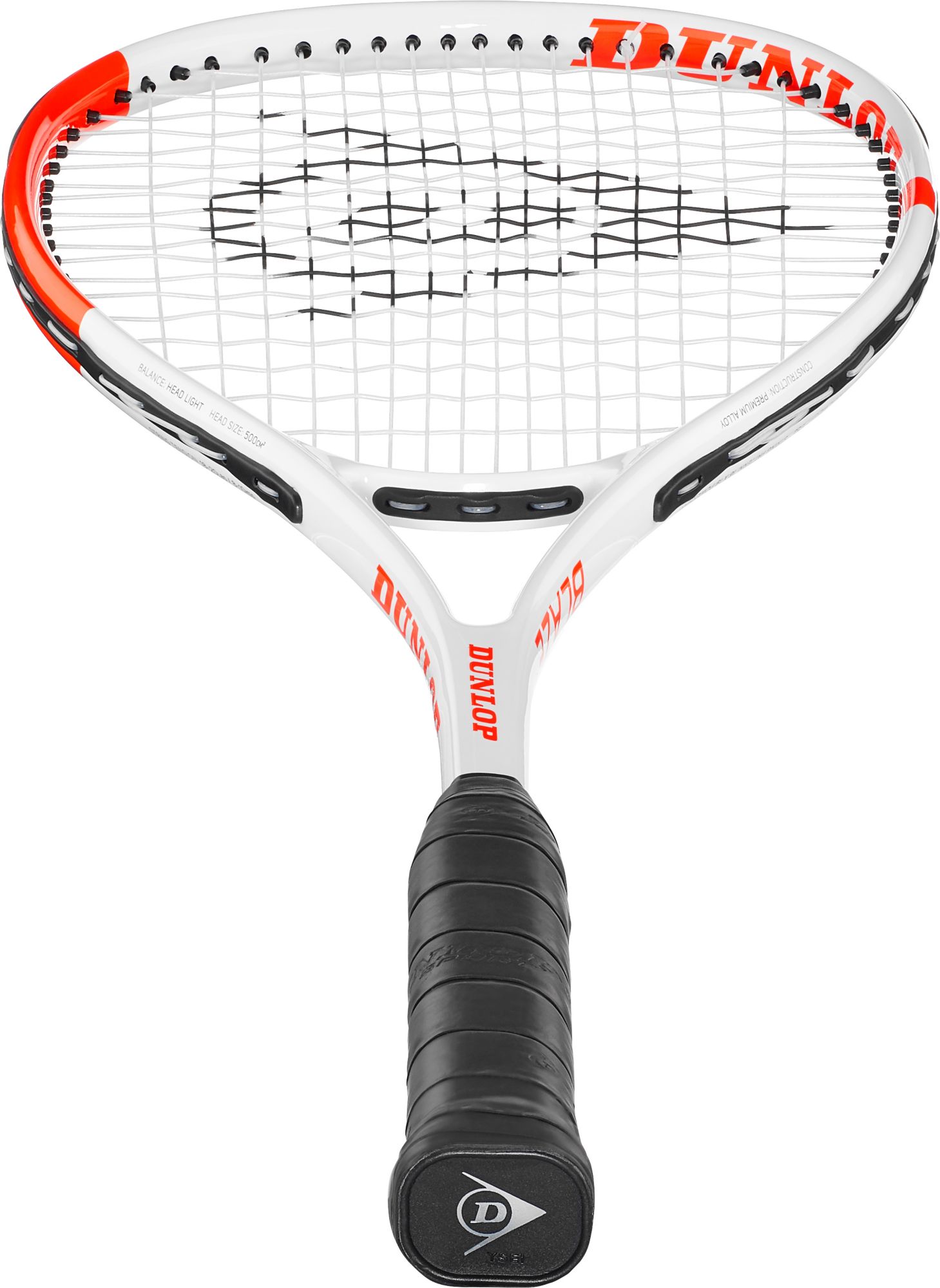 Dunlop Blaze Tour 4.0 Squash Racquet product image