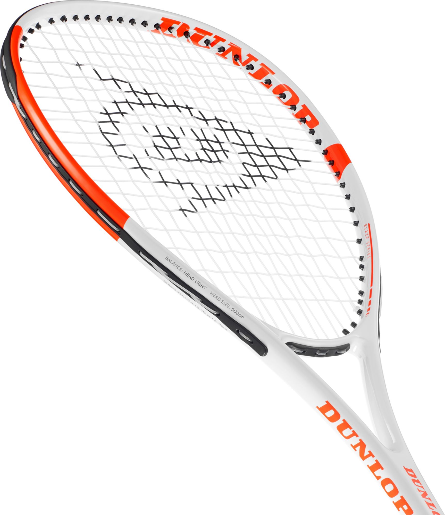 Dunlop Blaze Tour 4.0 Squash Racquet product image