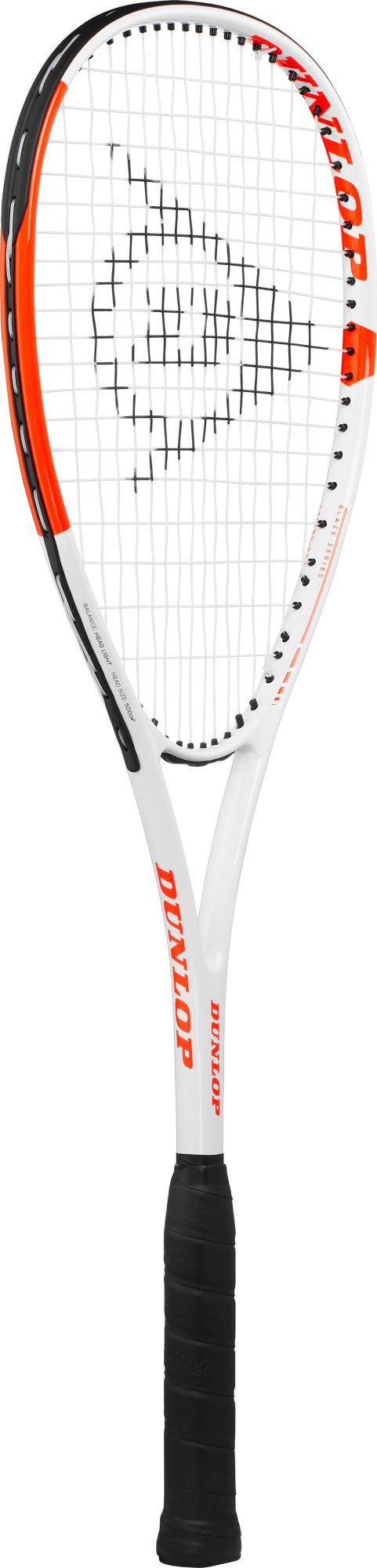 Dunlop Blaze Tour 4.0 Squash Racquet product image
