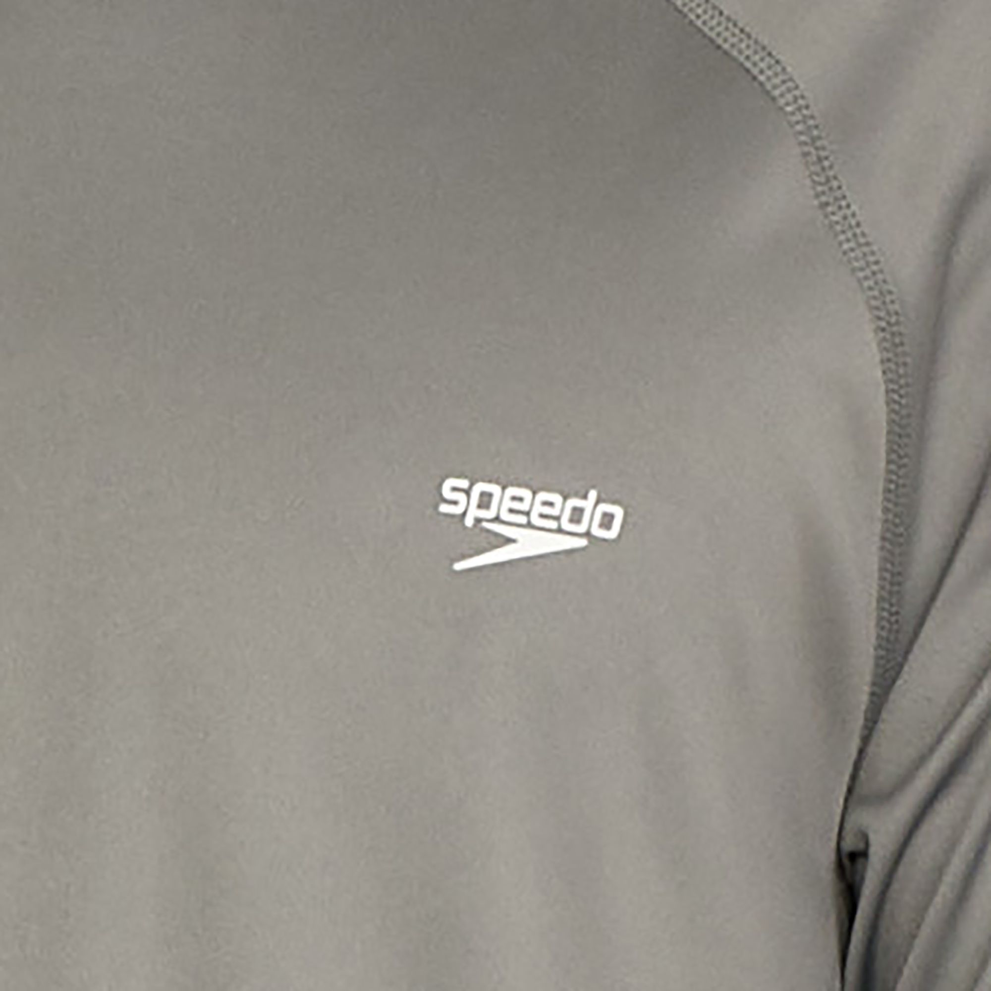 Speedo Men's Graphic Short Sleeve Swim Shirt product image
