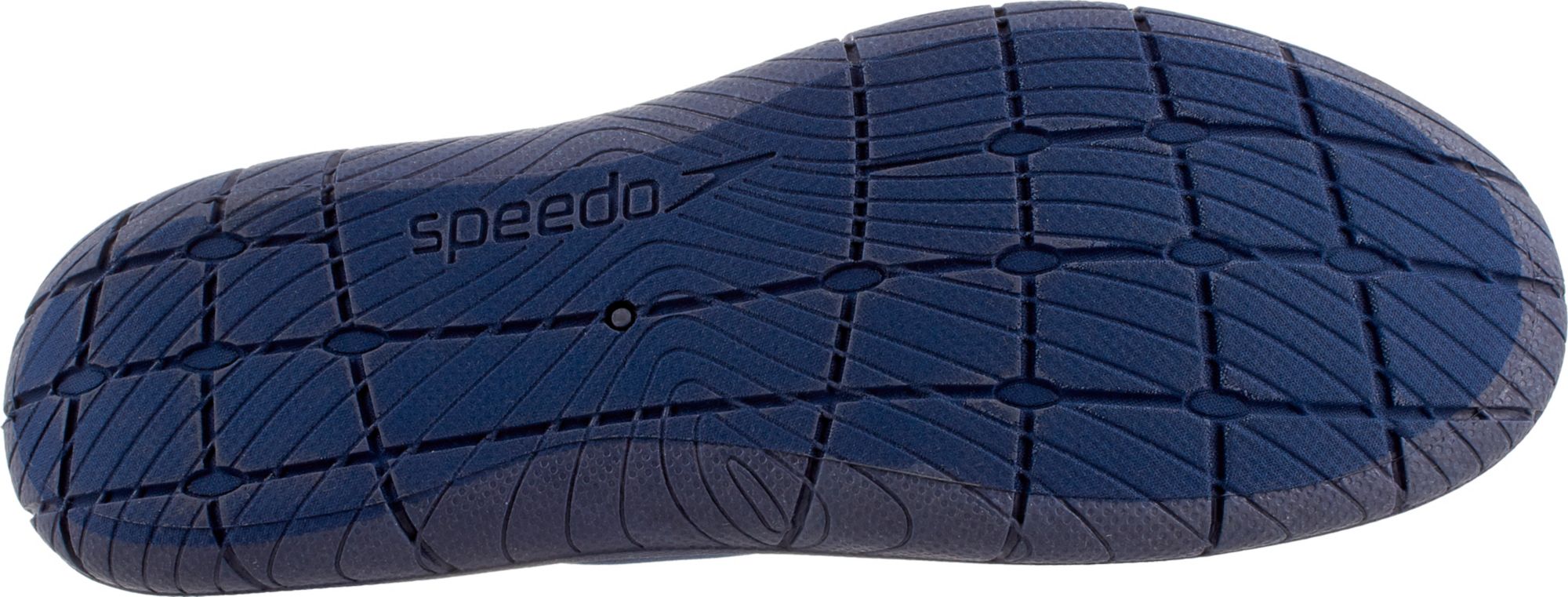 speedo men's surfwalker pro 3.0 water shoes