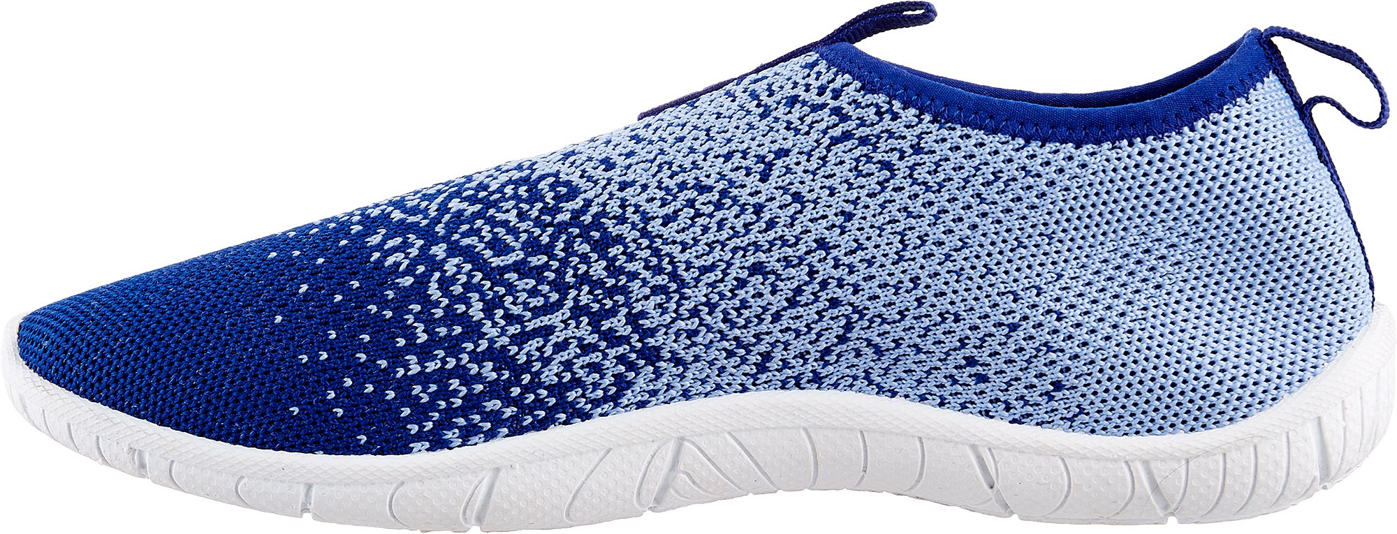 speedo women's surf knit water shoes