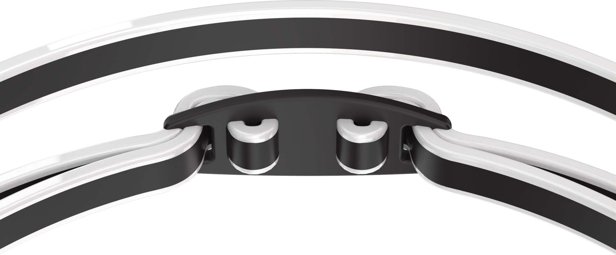 Speedo Vanquisher 2.0 Swim Goggles product image