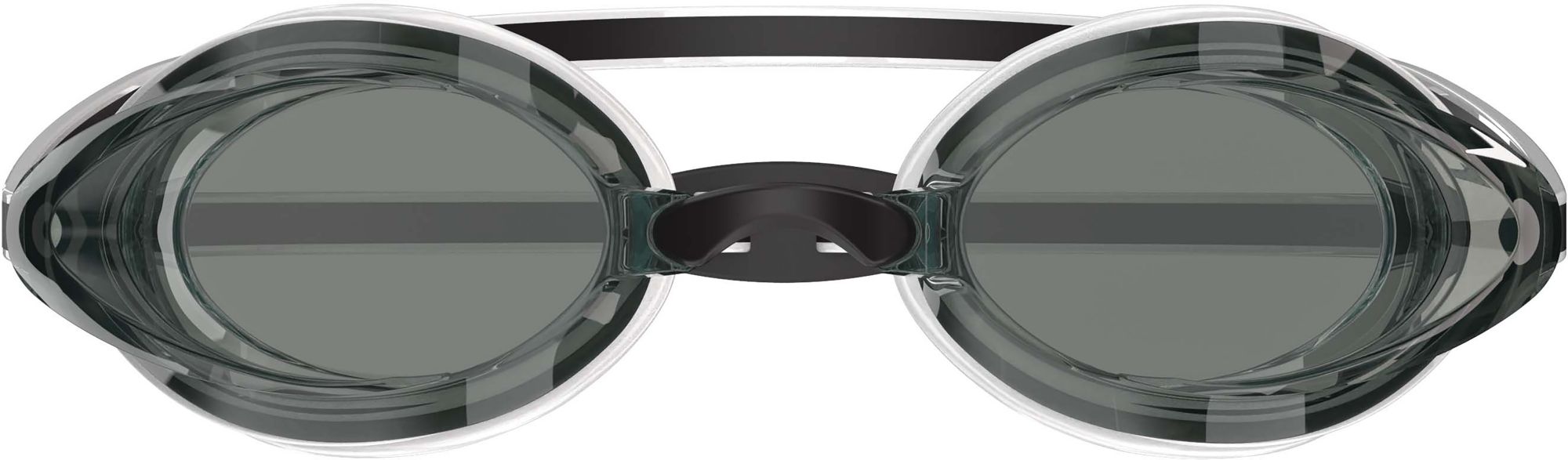 Speedo Vanquisher 2.0 Swim Goggles product image