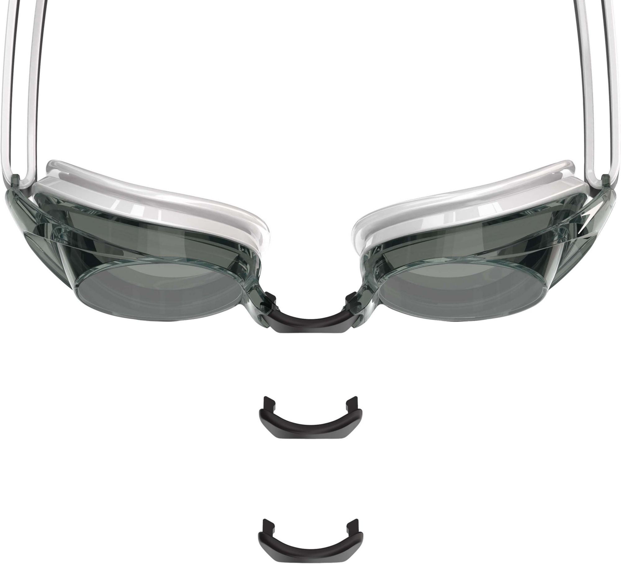 Speedo Vanquisher 2.0 Swim Goggles product image