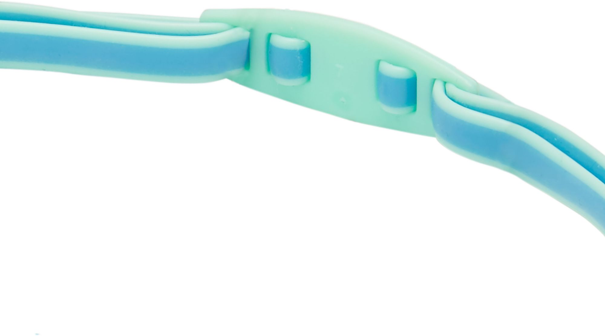 Speedo Women's Vanquisher 2.0 Mirrored Goggles product image