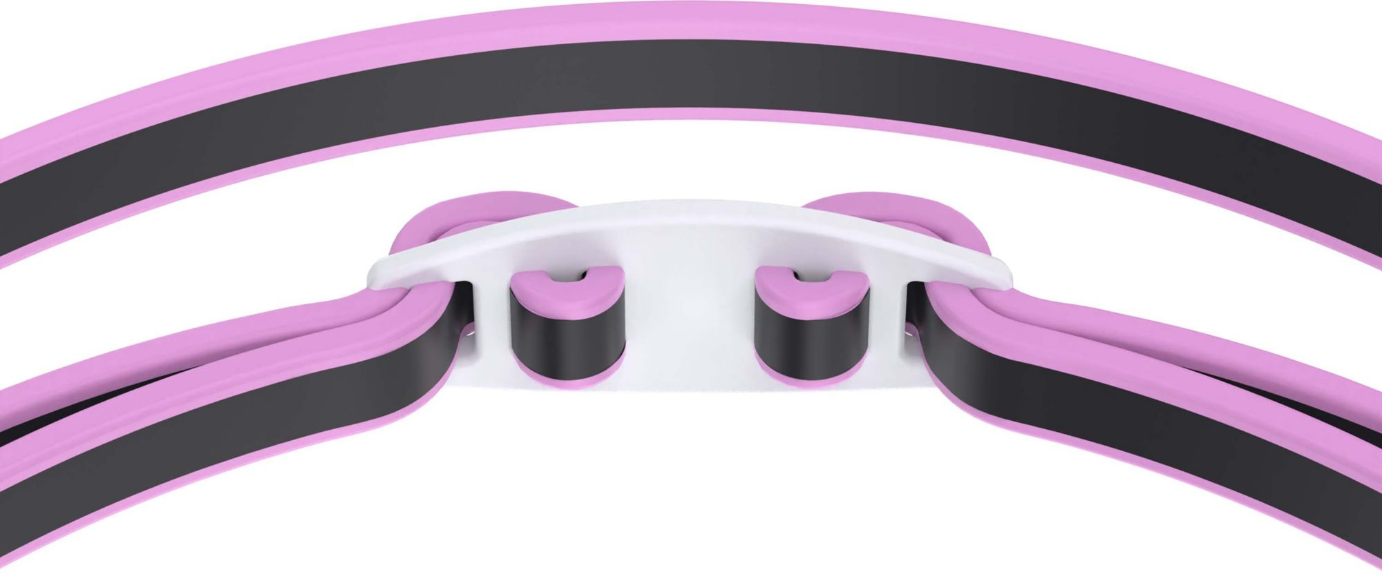 Speedo Women's Vanquisher 2.0 Mirrored Swim Goggles product image