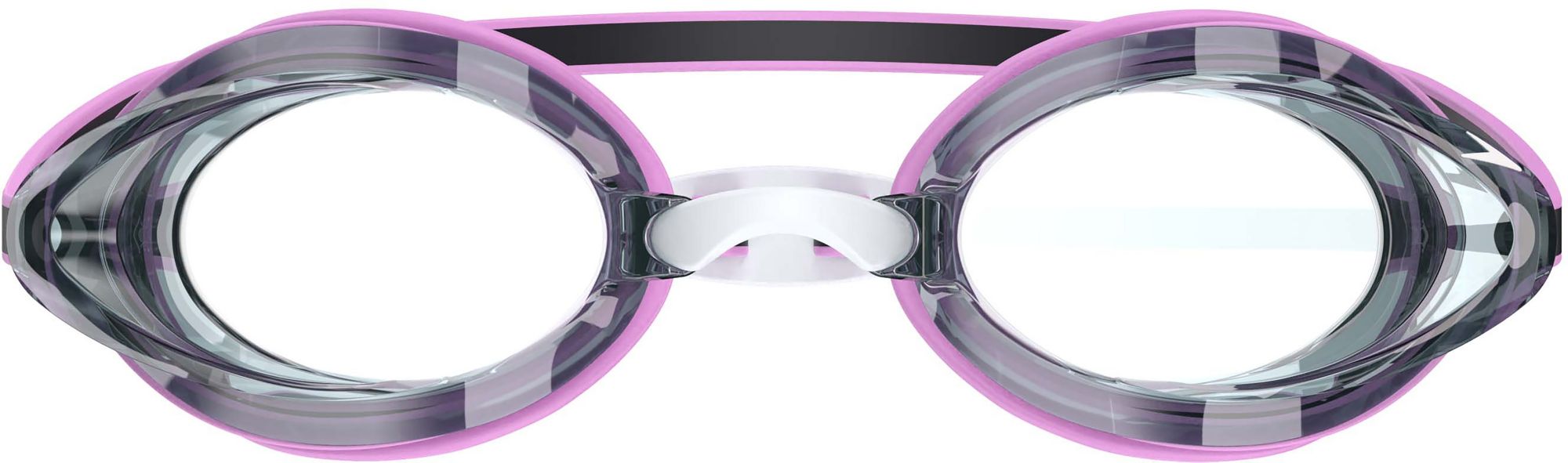 Speedo Women's Vanquisher 2.0 Mirrored Swim Goggles product image