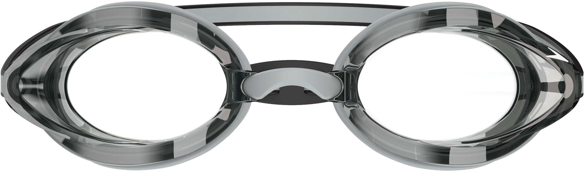 Speedo Jr. Vanquisher 2.0 Mirrored Swim Goggles product image