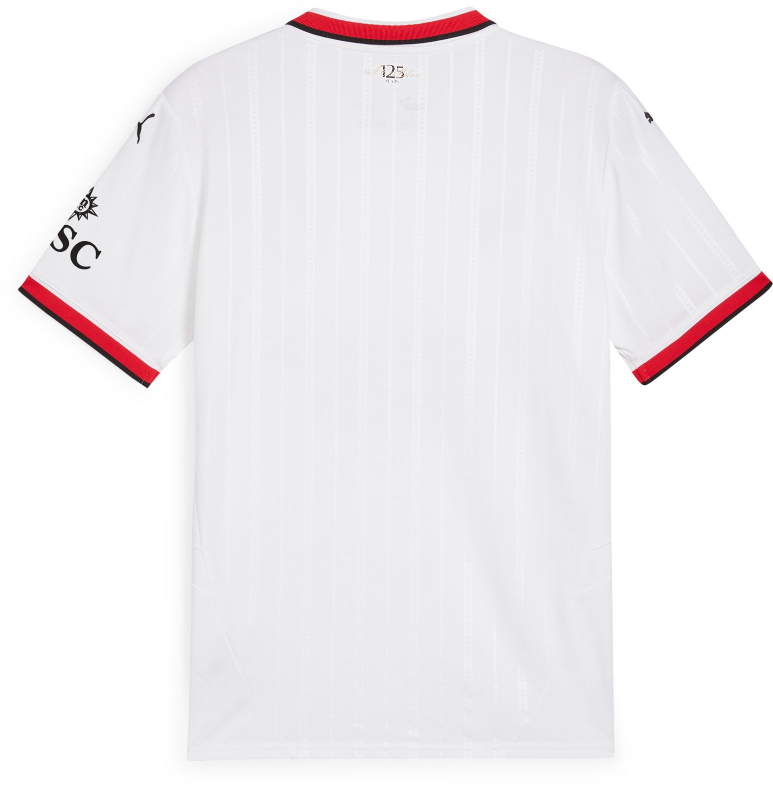 PUMA Adult AC Milan 2024 Away Replica Jersey product image
