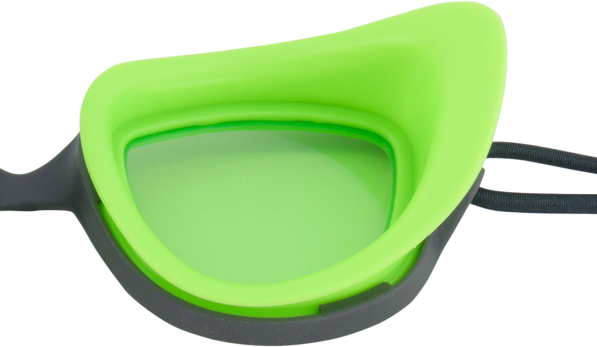 Speedo Kids' Sunny G SeaSiders Swim Goggles product image