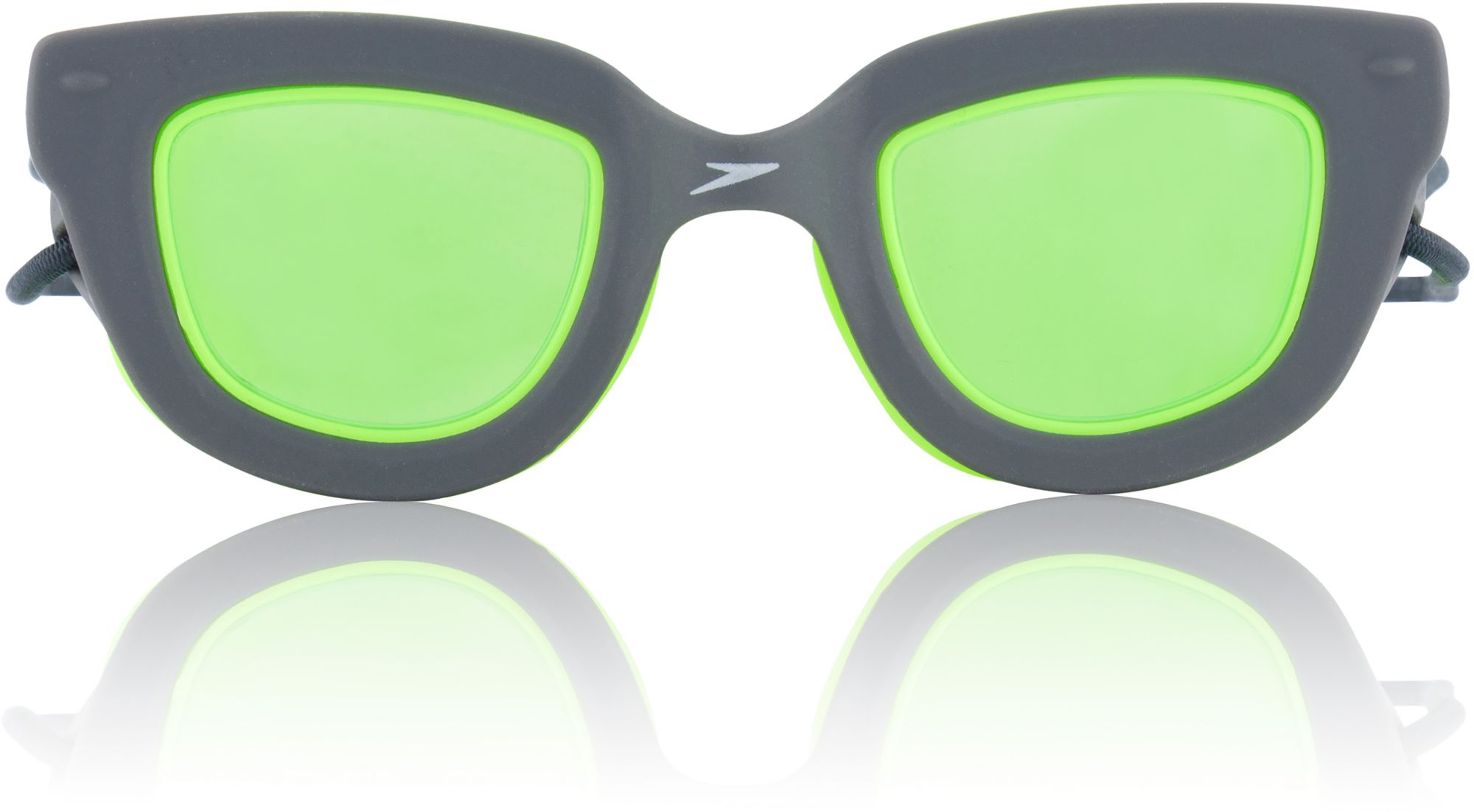 Speedo Kids' Sunny G SeaSiders Swim Goggles product image