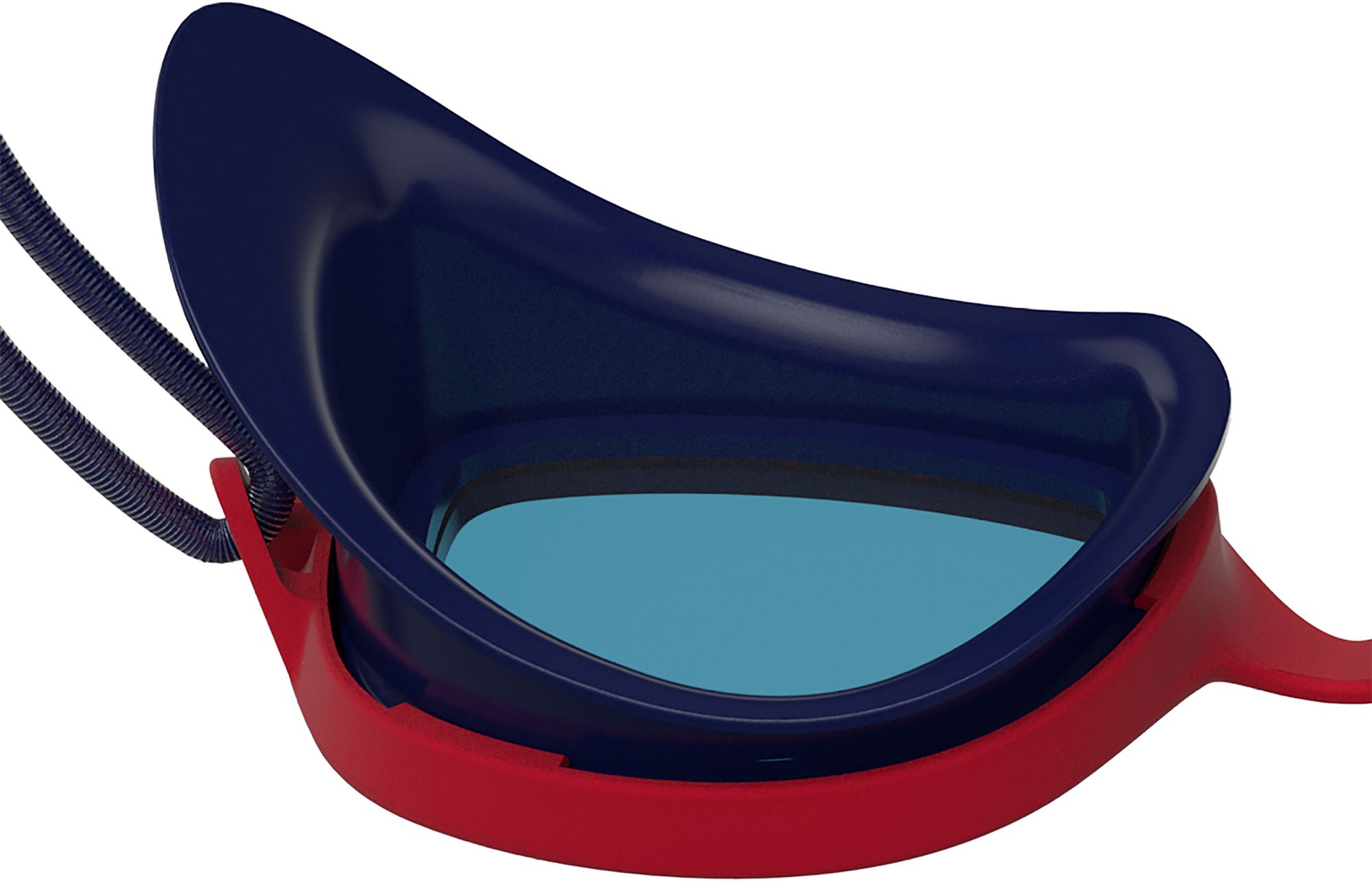 Speedo Kids' Sunny G SeaSiders Swim Goggles product image