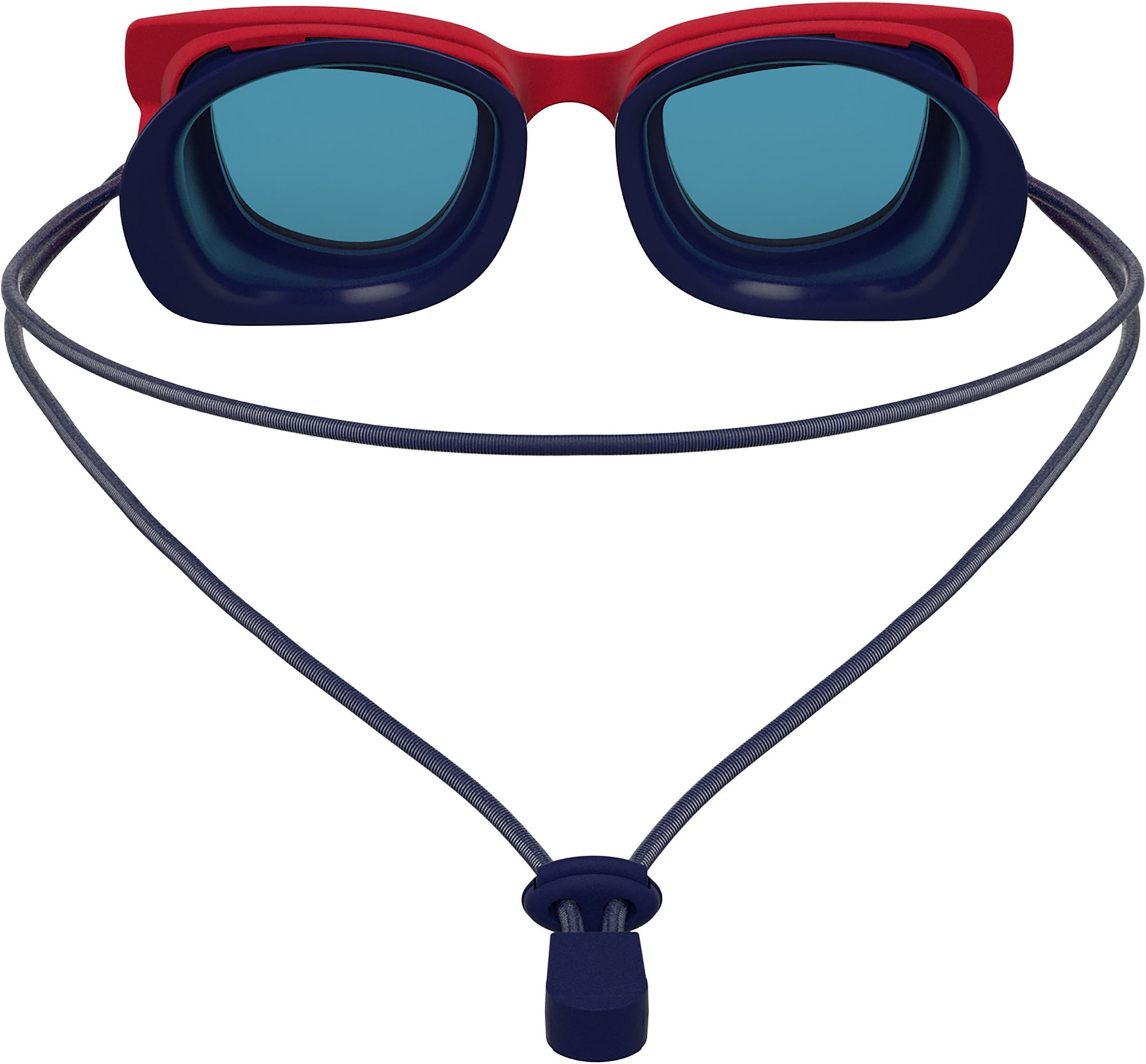 Speedo Kids' Sunny G SeaSiders Swim Goggles product image