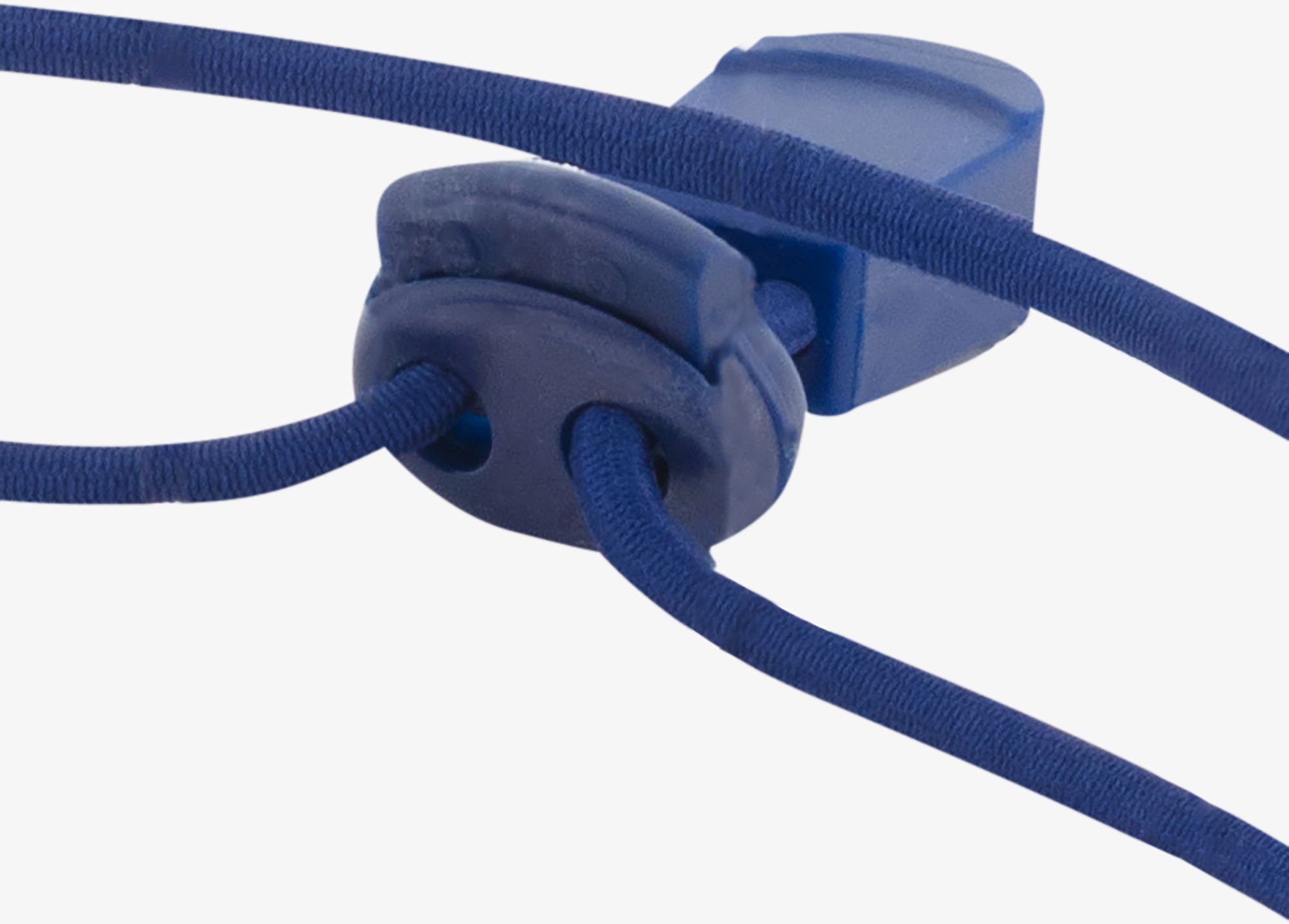 Speedo Kids' Sunny G SeaSiders Swim Goggles product image