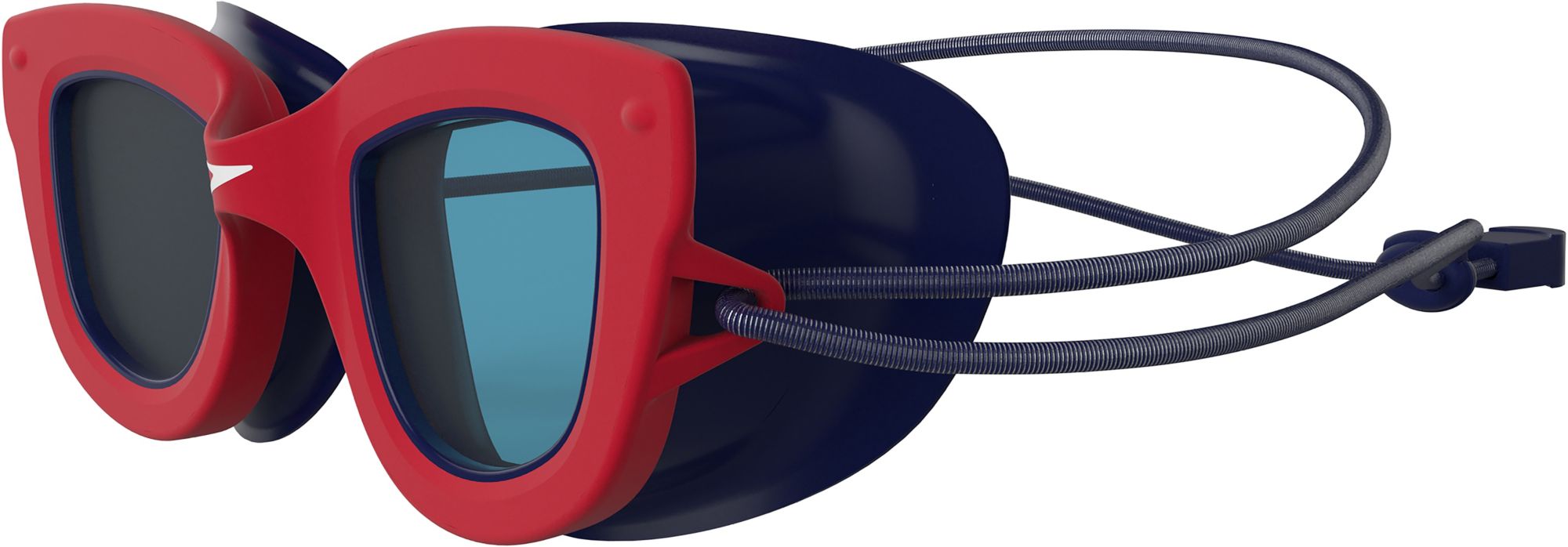 Speedo Kids' Sunny G SeaSiders Swim Goggles product image