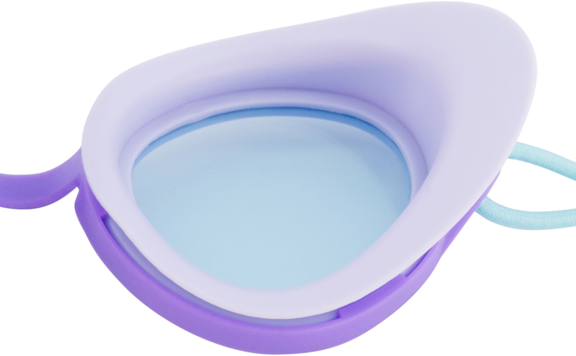 Speedo Kids' Sunny G Sea Shell Swim Goggles product image