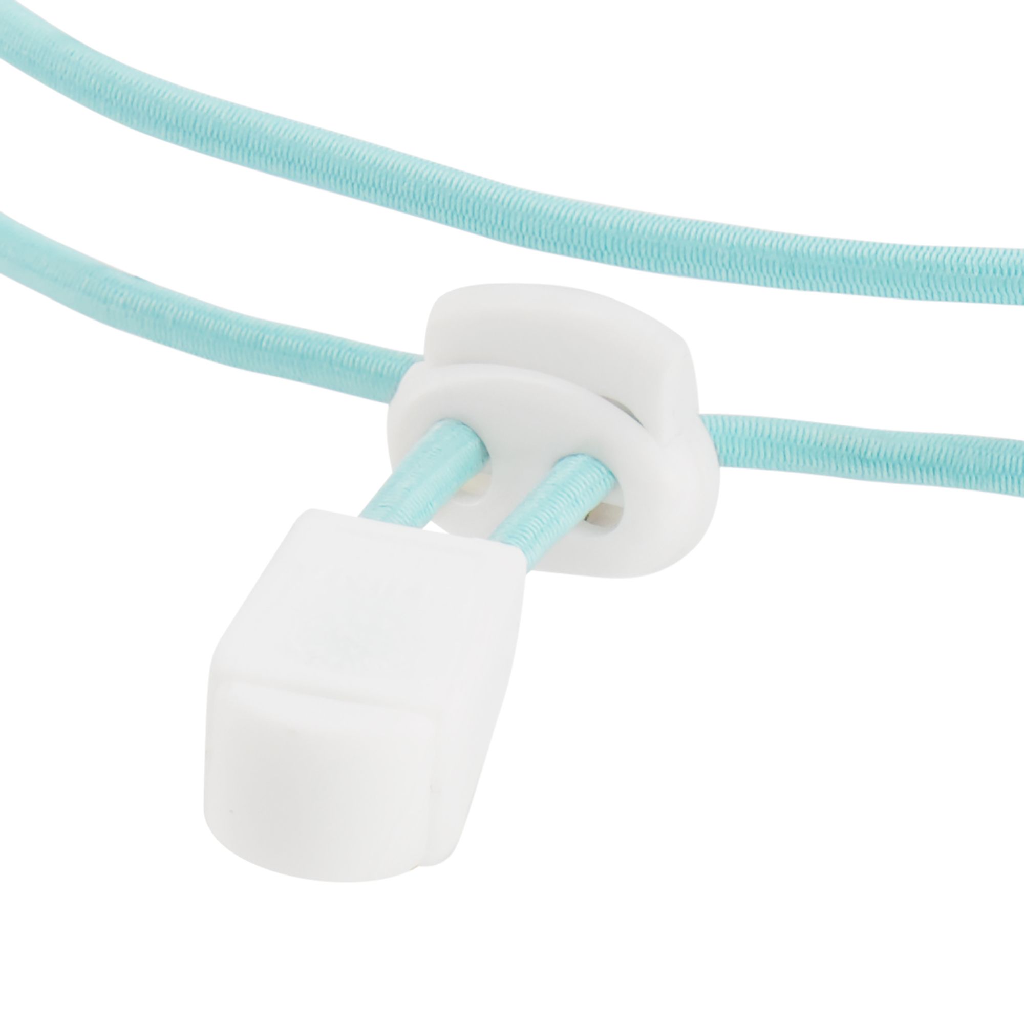 Speedo Kids' Sunny G Sea Shell Swim Goggles product image