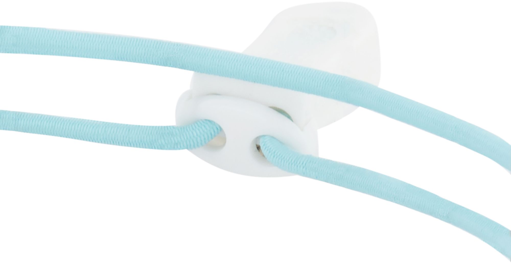 Speedo Kids' Sunny G Sea Shell Swim Goggles product image