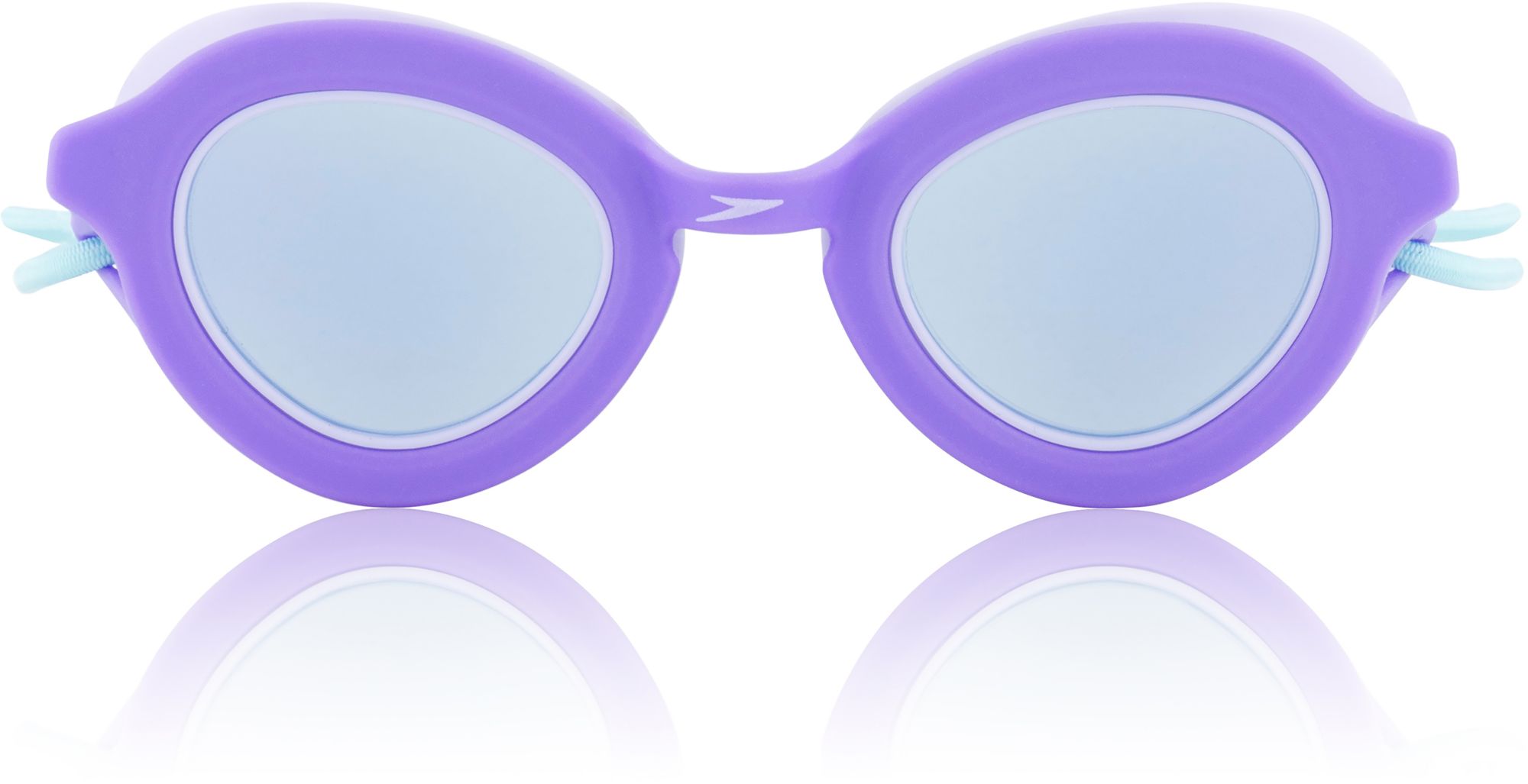 Speedo Kids' Sunny G Sea Shell Swim Goggles product image