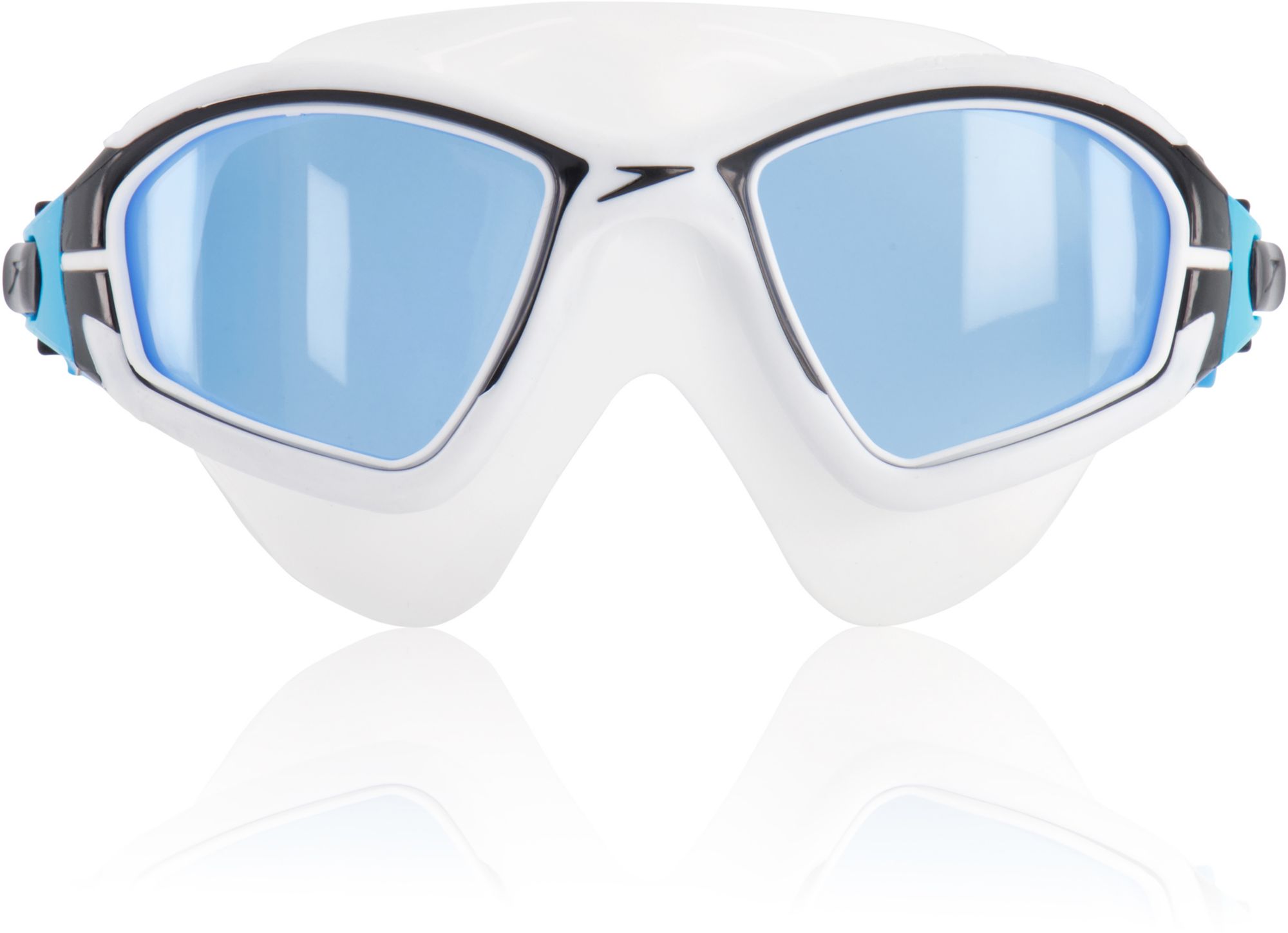 Speedo Adult Proview Mask Swim Goggles