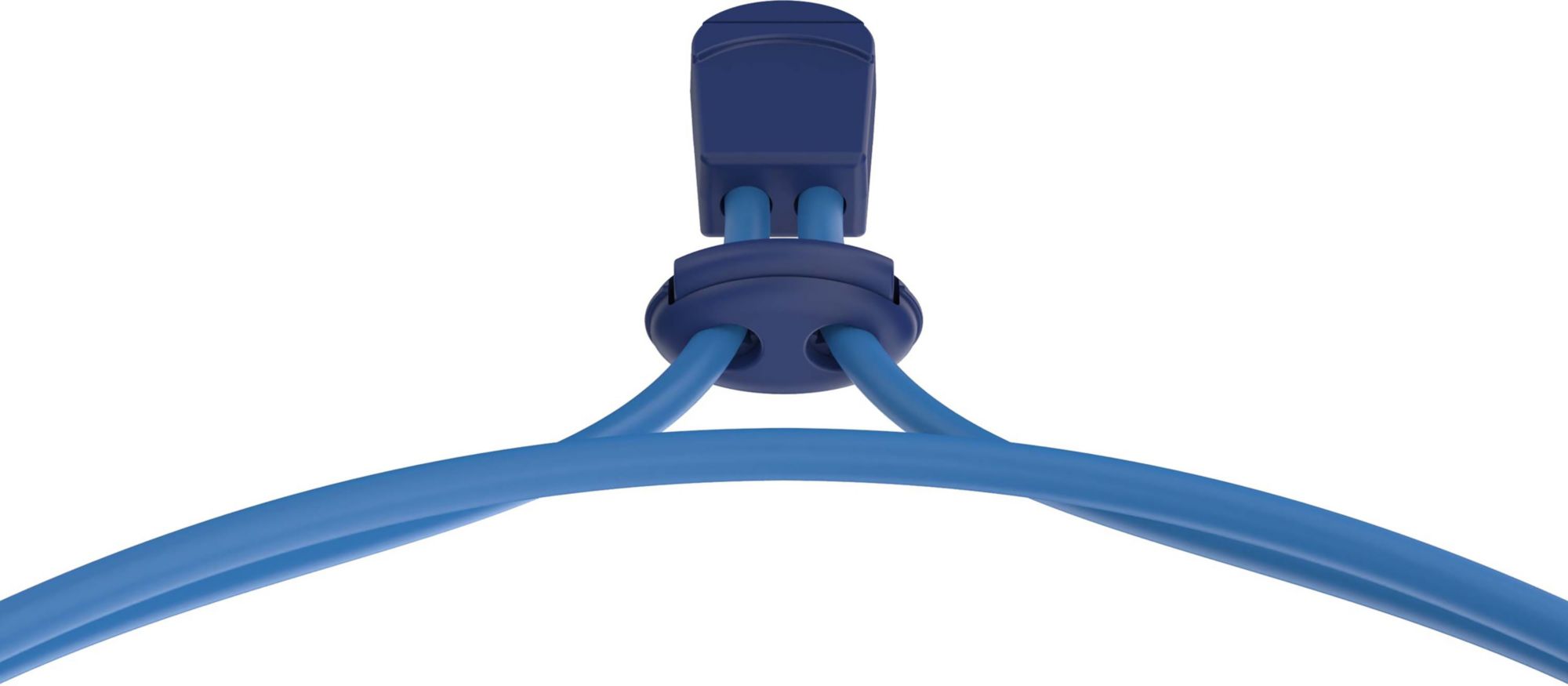 Speedo Kids' Sunny G SeaSiders Swim Goggles product image