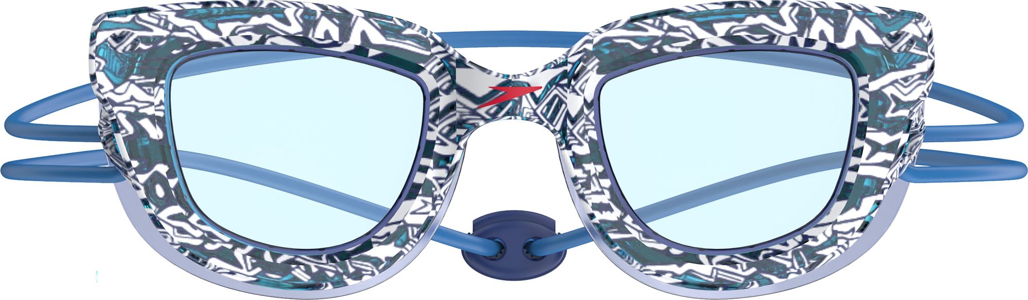 Speedo Kids' Sunny G SeaSiders Swim Goggles product image