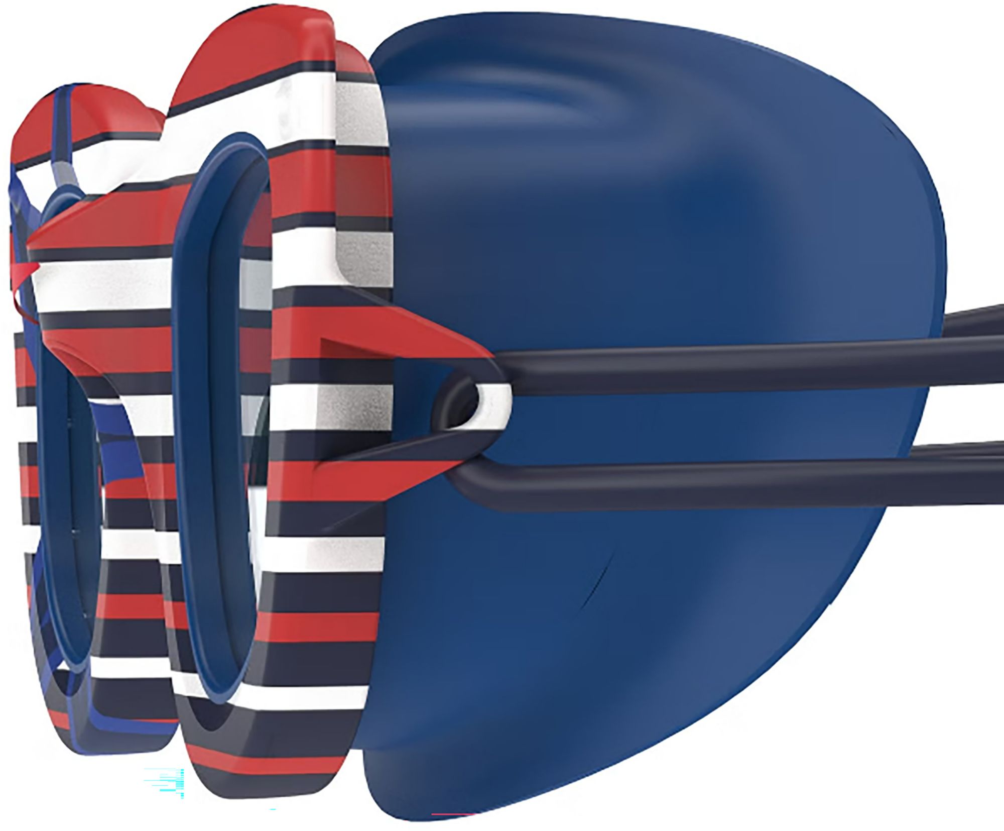 Speedo Kids' Sunny G SeaSiders Swim Goggles product image