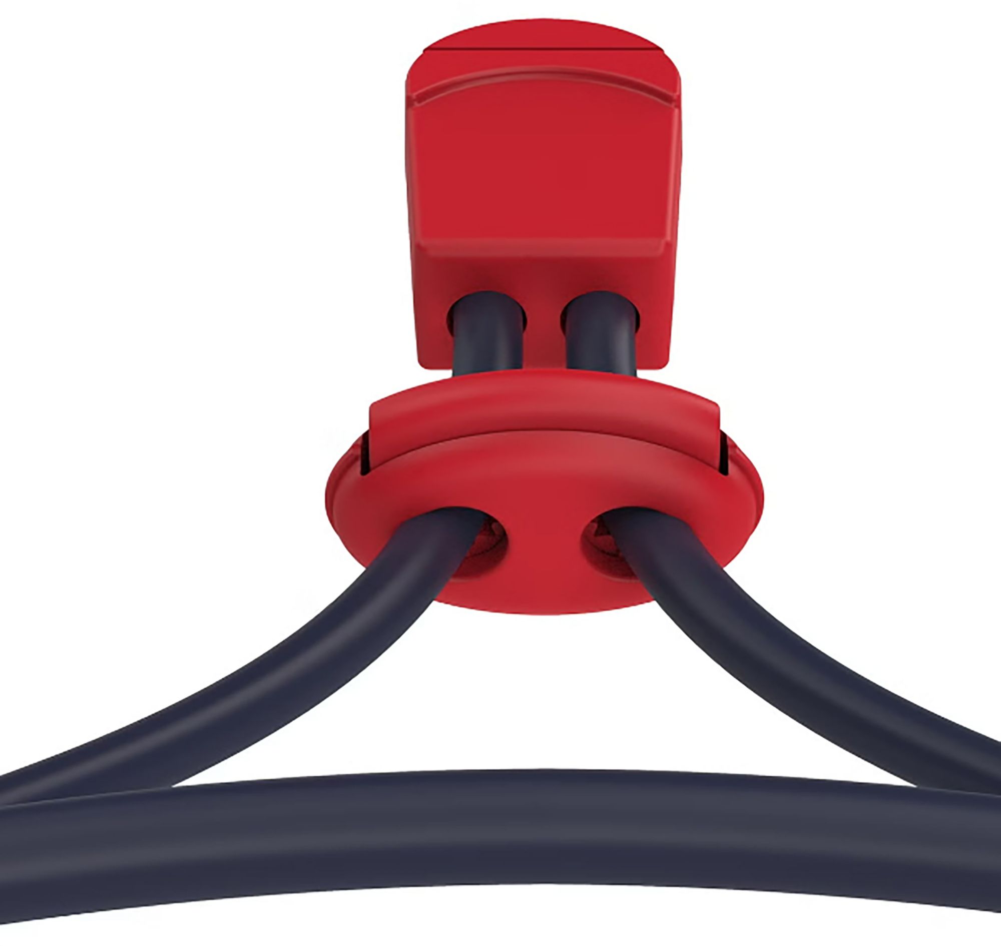 Speedo Kids' Sunny G SeaSiders Swim Goggles product image