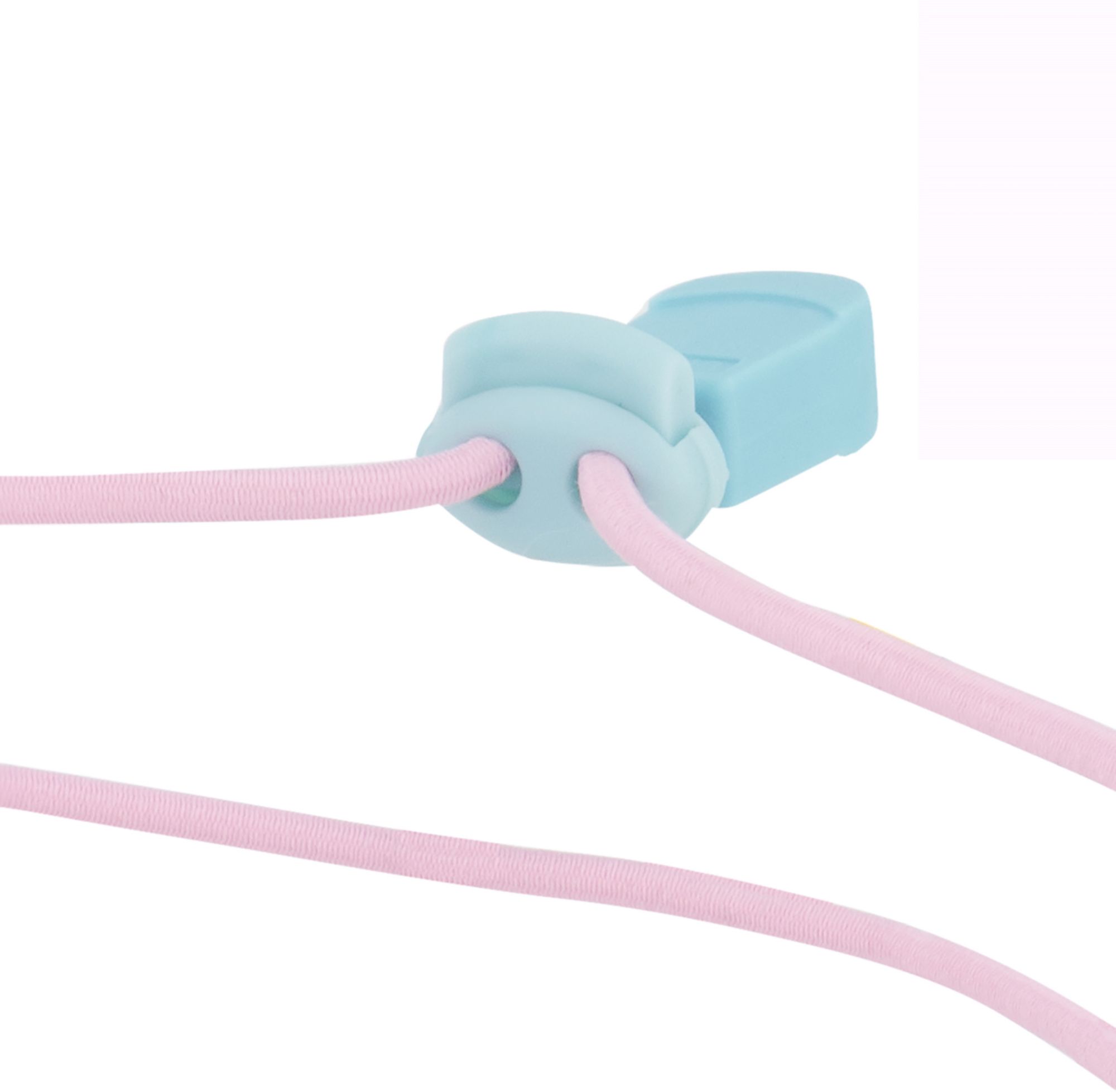 Speedo Kids' Sunny G Sea Shell Swim Goggles product image