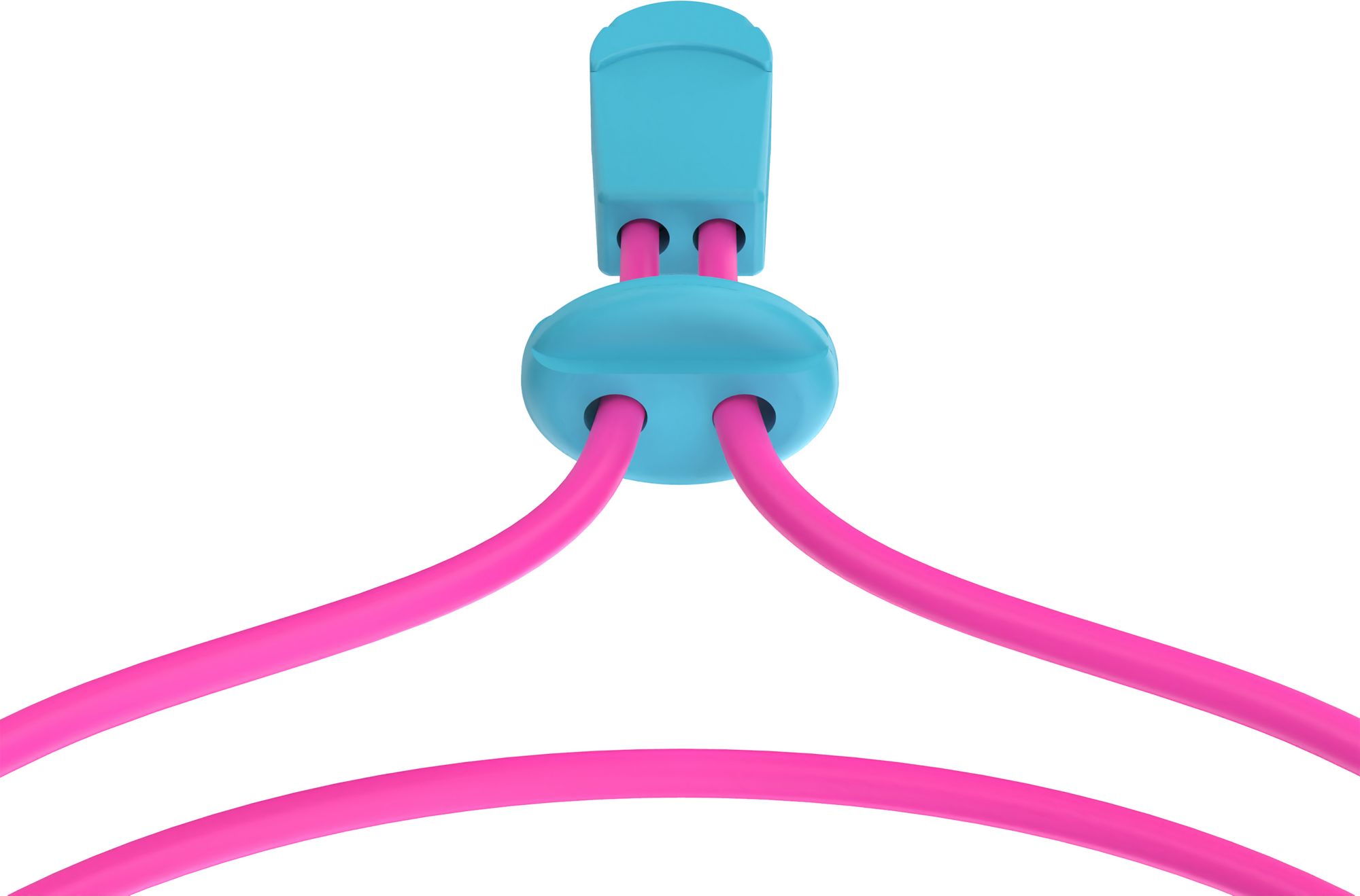 Speedo Kids' Sunny G Sea Shell Swim Goggles product image